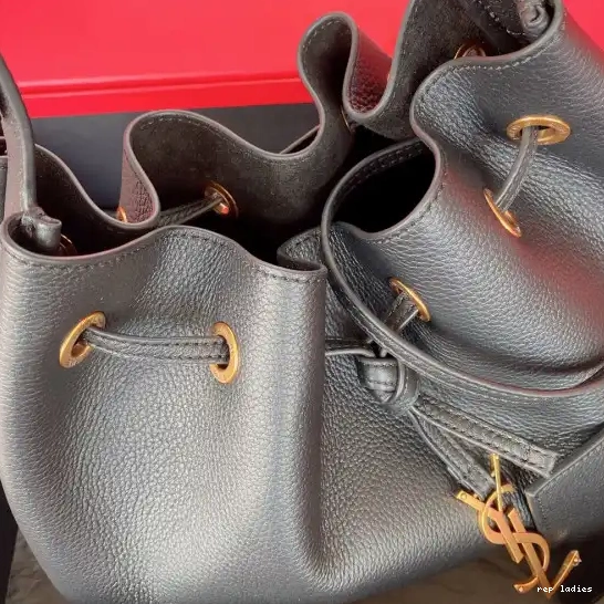 Rep ladies REP YSL PARIS small hobo VII 0624